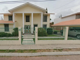 6 Bedroom House for sale in Queretaro, Queretaro, Queretaro, Queretaro