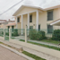 6 Bedroom House for sale in Queretaro, Queretaro, Queretaro, Queretaro