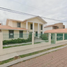 6 Bedroom House for sale in Queretaro, Queretaro, Queretaro, Queretaro