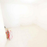 6 Bedroom House for sale in Queretaro, Queretaro, Queretaro, Queretaro