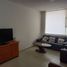 在San Luis Potosi出租的3 卧室 屋, San Luis Potosi, San Luis Potosi