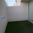 在San Luis Potosi出租的3 卧室 屋, San Luis Potosi, San Luis Potosi