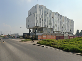 在Toluca, Mexico出售的2 卧室 公寓, Toluca