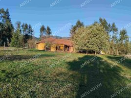  Land for sale in Linares, Linares, Linares