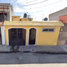 Maison 3 chambre à vendre à Cuautitlan, Mexico, Cuautitlan