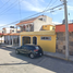Maison 3 chambre à vendre à Cuautitlan, Mexico, Cuautitlan