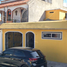 Maison 3 chambre à vendre à Cuautitlan, Mexico, Cuautitlan