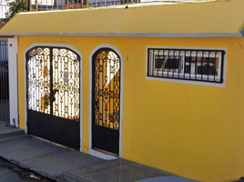Maison 3 chambre à vendre à Cuautitlan, Mexico, Cuautitlan