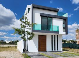 Maison 4 chambre à vendre à Zapopan, Jalisco, Zapopan