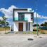 Maison 4 chambre à vendre à Zapopan, Jalisco, Zapopan