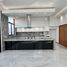 Maison 4 chambre à vendre à Zapopan, Jalisco, Zapopan