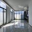 Maison 4 chambre à vendre à Zapopan, Jalisco, Zapopan