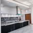 Maison 4 chambre à vendre à Zapopan, Jalisco, Zapopan