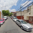 2 Schlafzimmer Wohnung zu verkaufen in Tultitlan, Mexico, Tultitlan