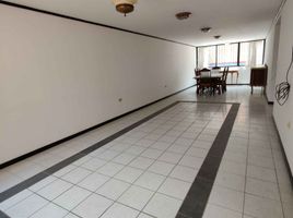 4 Bedroom Villa for sale in Miguel Hidalgo, Mexico City, Miguel Hidalgo