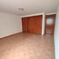 4 Bedroom Villa for sale in Miguel Hidalgo, Mexico City, Miguel Hidalgo