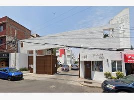3 Schlafzimmer Haus zu verkaufen in Alvaro Obregon, Mexico City, Alvaro Obregon