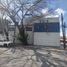 3,444 Sqft Office for sale in Mexico, Monterrey, Nuevo Leon, Mexico