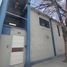 3,444 Sqft Office for sale in Mexico, Monterrey, Nuevo Leon, Mexico
