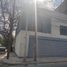 3,444 Sqft Office for sale in Mexico, Monterrey, Nuevo Leon, Mexico