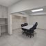 3,444 Sqft Office for sale in Mexico, Monterrey, Nuevo Leon, Mexico