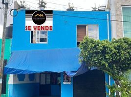 Maison 4 chambre à vendre à Ixtlahuacan Del Rio, Jalisco, Ixtlahuacan Del Rio