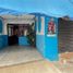 Maison 4 chambre à vendre à Ixtlahuacan Del Rio, Jalisco, Ixtlahuacan Del Rio