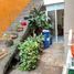 Maison 4 chambre à vendre à Ixtlahuacan Del Rio, Jalisco, Ixtlahuacan Del Rio