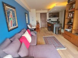 2 Schlafzimmer Appartement zu verkaufen in Huixquilucan, Mexico, Huixquilucan