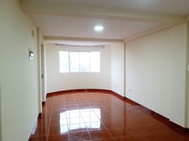 Appartement 3 chambre à vendre à Carabayllo, Lima, Carabayllo, Lima, Lima