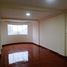 Appartement 3 chambre à vendre à Carabayllo, Lima, Carabayllo, Lima, Lima
