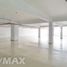 444 m² Office for rent in Lima, El Agustino, Lima, Lima