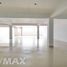 444 m² Office for rent in Lima, El Agustino, Lima, Lima