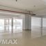 444 m² Office for rent in Lima, El Agustino, Lima, Lima