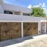 Maison 4 chambre à vendre à Queretaro, Queretaro, Queretaro, Queretaro