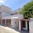 Maison 4 chambre à vendre à Queretaro, Queretaro, Queretaro, Queretaro