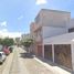 Maison 4 chambre à vendre à Queretaro, Queretaro, Queretaro, Queretaro