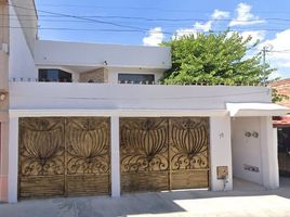 Maison 4 chambre à vendre à Queretaro, Queretaro, Queretaro, Queretaro