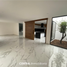 3 Bedroom Apartment for sale in Santa Isabel Cholula, Puebla, Santa Isabel Cholula, Puebla