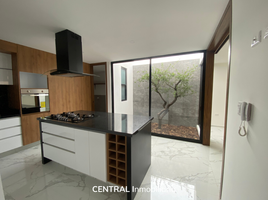 3 Bedroom Apartment for sale in Santa Isabel Cholula, Puebla, Santa Isabel Cholula, Puebla