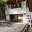 3 Schlafzimmer Haus zu verkaufen in Cuajimalpa De Morelos, Mexico City, Cuajimalpa De Morelos, Mexico City, Mexiko