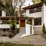 3 Schlafzimmer Haus zu verkaufen in Cuajimalpa De Morelos, Mexico City, Cuajimalpa De Morelos, Mexico City, Mexiko