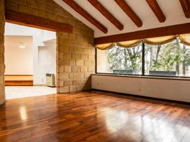 3 Schlafzimmer Haus zu verkaufen in Cuajimalpa De Morelos, Mexico City, Cuajimalpa De Morelos, Mexico City, Mexiko