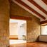 3 Schlafzimmer Haus zu verkaufen in Cuajimalpa De Morelos, Mexico City, Cuajimalpa De Morelos, Mexico City, Mexiko