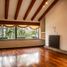3 Schlafzimmer Haus zu verkaufen in Cuajimalpa De Morelos, Mexico City, Cuajimalpa De Morelos, Mexico City, Mexiko
