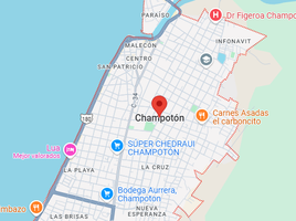 3 Bedroom Villa for sale in Champoton, Campeche, Champoton