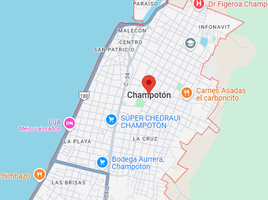 3 Bedroom Villa for sale in Champoton, Campeche, Champoton