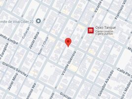 3 Bedroom House for sale in Culiacan, Sinaloa, Culiacan, Sinaloa