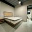 2 Schlafzimmer Appartement zu vermieten in Gustavo A Madero, Mexico City, Gustavo A Madero