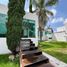 6 Schlafzimmer Haus zu verkaufen in Queretaro, Queretaro, Queretaro, Queretaro